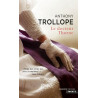 Anthony Trollope - Le docteur Thorne