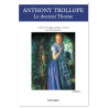 Anthony Trollope - Le docteur Thorne