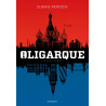 Elena B. Morozov - Oligarque