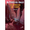 Michael Dor - La Porte des Anges Tome 4