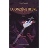 La Onzième Heure