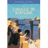 L'Oracle de Babylone - Tome IV