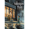 Nathalie Wyss - Le temps fuit