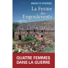 Maurice de  Kervénoaël - Les fermes des Engoulevents - Lilibeth Tome 1