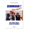 Jérôme Rivière - Zemmour ? Ben Voyons !