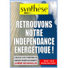 Roland Hélie - Synthèse nationale N°62 - Hiver 2022-2023