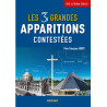 Père François Aubry - Les 3 grandes apparitions contestées : Kerizinen, Dozulé, Tilly-sur-Seulles