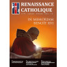 Renaissance Catholique - Renaissance catholique N°175 - Janvier février 2023