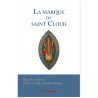 Mgr Yvon Aybram - La marque de saint Cloud - 522-560