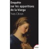 Enquête sur les apparitions de la Vierge