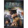 L'Amiral