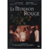 Le Mouron Rouge