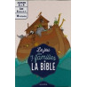 7 familles La Bible