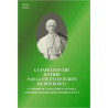 Philippe  Tailhades - Le pape Léon XIII justifié par la vie et les écrits de Don Bosco