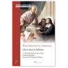 Enguerrand  de Lorgeril - Libres dans la faiblesse - Le discernement et son assise anthropologique chez saint François de Sales