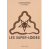 Johannes Rothkranz - Les super-loges 7