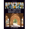 Claude Wenzler - Les abbayes médiévales