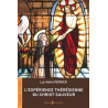 Luc Marie Perrier - L'expérience thérésienne du Christ Sauveur