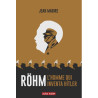 Jean Mabire - Röhm l'homme qui inventa Hitler