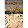 Je Suis Partout - Anthologie 1932-1944