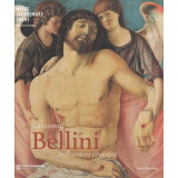 Giovanni Bellini - Influences croisées