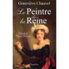 Le peintre de la Reine