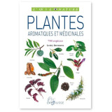 Plantes aromatiques et médicinales
