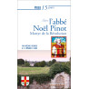 Abbé Antoine Meunier - Prier 15 jours avec l'abbé Noël Pinot, martyr de la Révolution