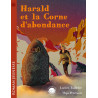 Lucien Taillefer - Harald et la Corne d'abondance