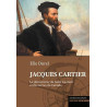 Elie Durel - Jacques Cartier le découvreur du Saint-Laurent et des terres du Canada