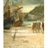 Des Vikings et des Normands