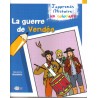 La Guerre de Vendée