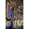 Le grand livre des saints