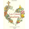 Les coeurs écarlates