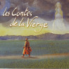 Les contes de la Vierge