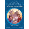 Agathe Portail - Au secours de Notre-Dame - Tome 1