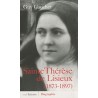 Sainte Thérèse de Lisieux