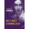 Sainte Thérèse d'Avila - Oeuvres complètes - Volume 1