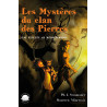 Les Mystères du clan des Pierres