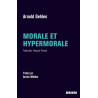 Morale et hypermorale