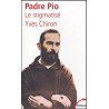 Padre Pio