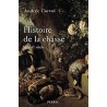 Histoire de la chasse