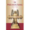 Le Précieux Sang