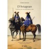 D'Artagnan