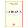 Jacques Bainville - La Russie et la barrière de l'Est