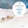 L'étoile de Noël