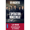 Ben Macintyre - L'opération Mincemeat