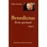 Benedictus