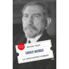 Olivier Dard - Charles Maurras - Le nationaliste intégral