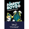 Franklin W. Dixon - Les Hardy Boys - Tome 2